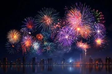 高考作文:烟火人生启示录,考场上读懂生活智慧