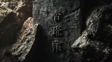 青山见我应如是经典名句语录