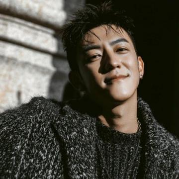 李连杰抖音首秀:经典台词重现