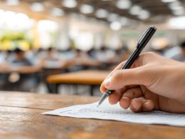 学霸笔记攻略:电子手写双管齐下,高效学习方法大揭秘