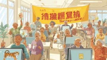 2016年全国高考作文题目全集