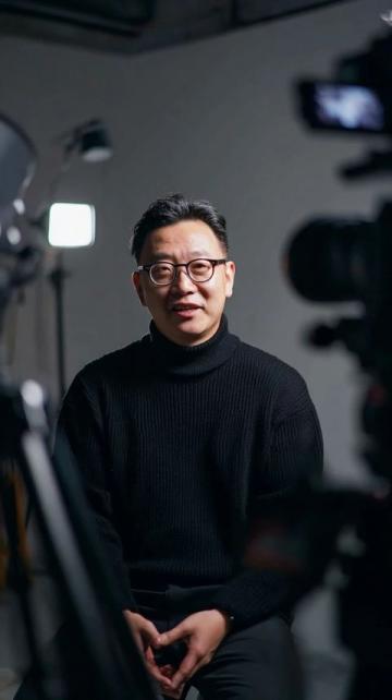 安吉语录合集：如何解决视频流速缓慢或无法播放的问题？