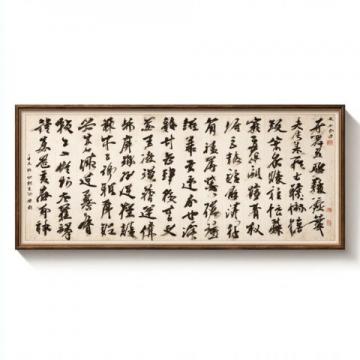 德云社金句集锦:百句相声精华