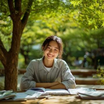 高考日语作文分析:梦想实现之路,优秀范文深度解析