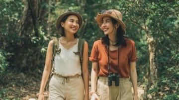 维系情谊的秘诀(守护友谊的金句集锦)