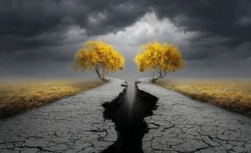 人生转运之道(此刻人生之道经典语句)