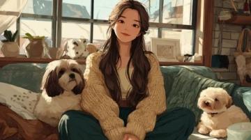 这样的人让我敬佩(我敬佩的一个人作文开头)
