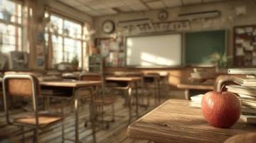 小学作文:一次有趣的 games 经历回忆
