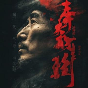 青山见我应如是经典名句语录