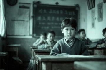 退休班主任揭秘:语文作文公式套路助孩子写长文