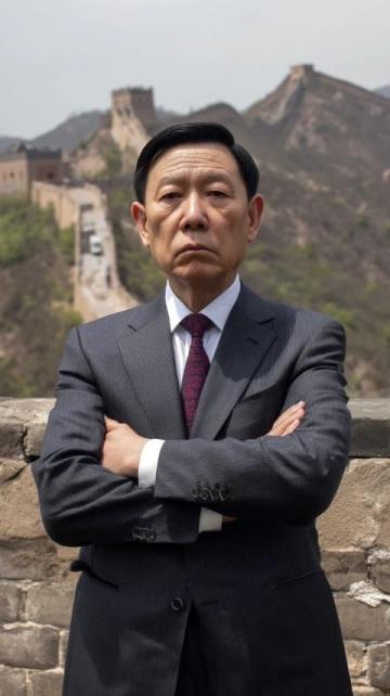 鲁迅先生的名言哪一句你记得最清楚也许没有人永远在路上,但永远都会有人