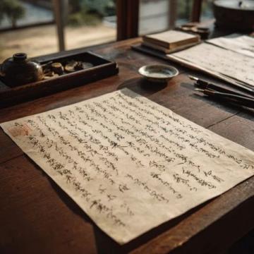 传统文化的魅力作文(中考作文押题预测《传统文化的魅力》)
