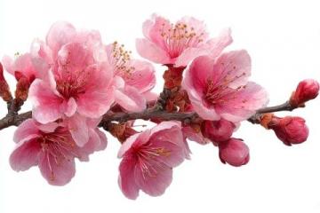 七律·桃花依旧笑春风(桃花依旧笑春风经典语句)
