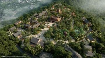 老虎庙遗址简介:揭秘古代文明的痕迹