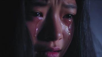 初中生作文引爆全网泪点!浙江女孩笔下的乡愁让人哭泣