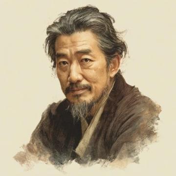 鲁迅先生的名言哪一句你记得最清楚也许没有人永远在路上,但永远都会有人