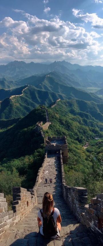 旅游发朋友圈的精美句子(旅游的句子经典语录)