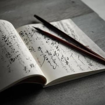 探寻神秘的语言魅力——奇妙的言语世界