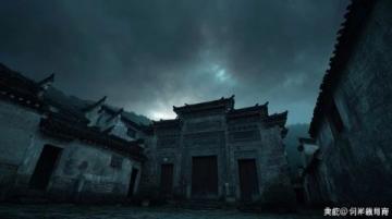 郑业成新作颤抖吧阿部之朵星风云8月6日开播，一人多角挑战演技极限
