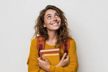 高效激发学生动力:经典语录与实践策略