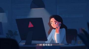 微信置顶句子的大全