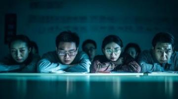 2025年安徽高考作文题目引发热议：哲理材料挑战学生文学素养和思想深度