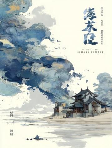 剑来为何成高考作文素材：深刻人文与传统文化的魅力