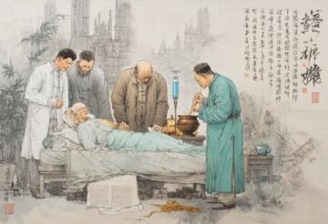 千玺说"集锦：易烊千玺精选语录