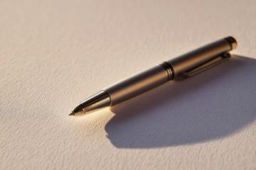 精选30条励志短句:个性签名、朋友圈必备金句
