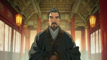 成龙宣布重启红番区拍续集,经典再现引期待