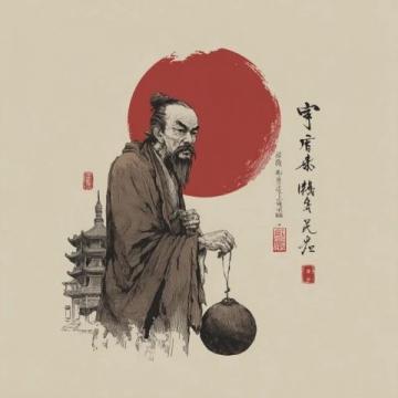 千秋邈矣，曾国藩名言背后的严肃学习之道