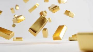 外汇黄金(外汇黄金经典入话)