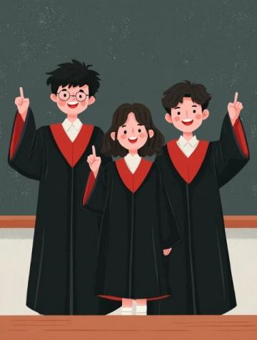 幼儿园毕业文案(幼儿园毕业经典语录)