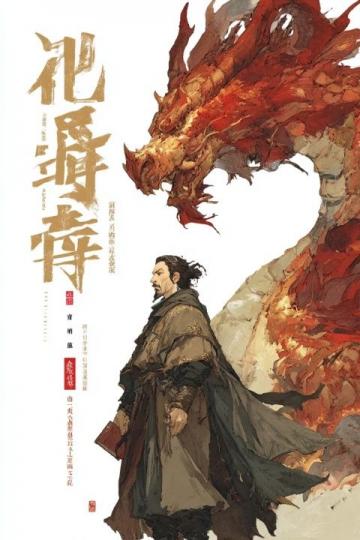 曾国藩的经典名言警句大全