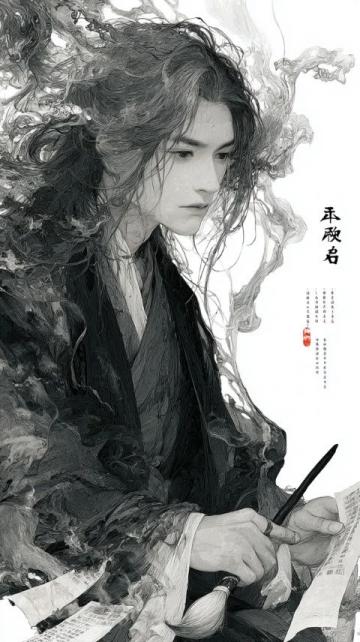 宋小宝的辛酸遭遇(宋小宝的经典语录)