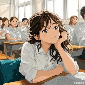 珍惜缘分相遇的优美语句文案(珍惜缘分的经典语句短句)