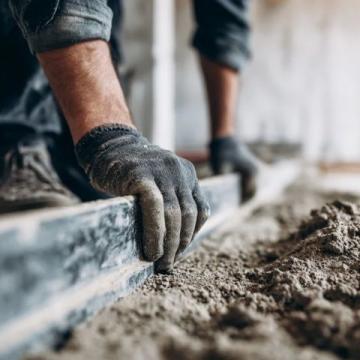 瓦工操作秘籍：10条核心要领打造完美工程