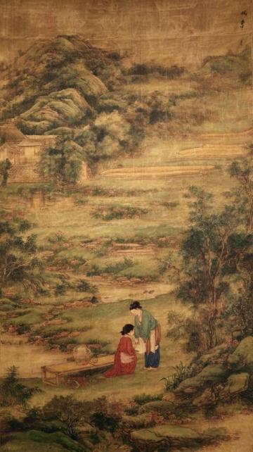 千玺说"集锦：易烊千玺精选语录