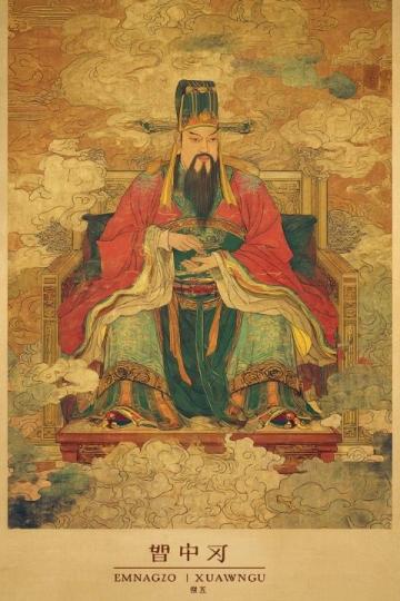 陶行知的教育信条(我的教育信条经典语句)