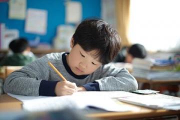 小学高年级作文拿高分？拆解名家就够了！