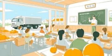 为小学生作文精修润色