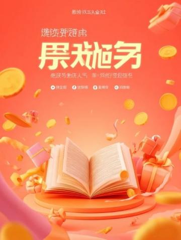 2024年高考语文作文试题(16高考语文作文)