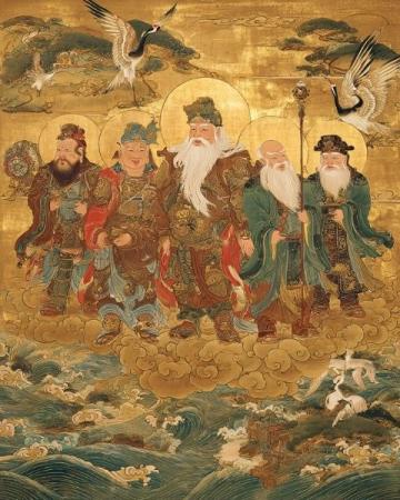 四天王”联袂力作:全新作文宝典问世