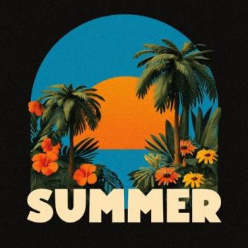 夏日的早晨的经典语句(夏日的清晨 - 今日头条)
