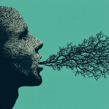 人间词话经典语录每日解读第80天