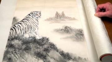 鑫圣金业：香港传奇中的智慧结晶