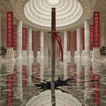 郭德纲单口相声白宗巍之楼塌记动态视觉版精彩呈现!