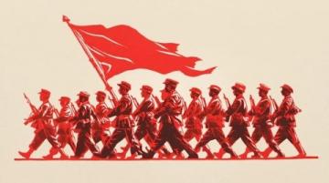 独家解析全国一卷作文难题:抗战胜利80周年主题深度解读