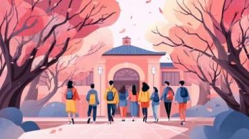2024年陕西省高考作文题公布