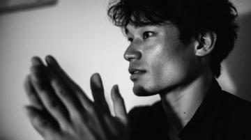 东野圭吾最震撼心灵的名言精选（英文版）